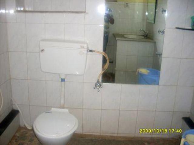 Bird of Paradise Homestay photo 20