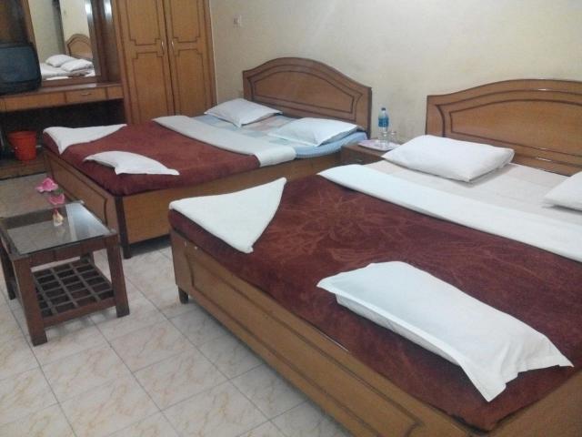 Rainbow Cottages photo 5