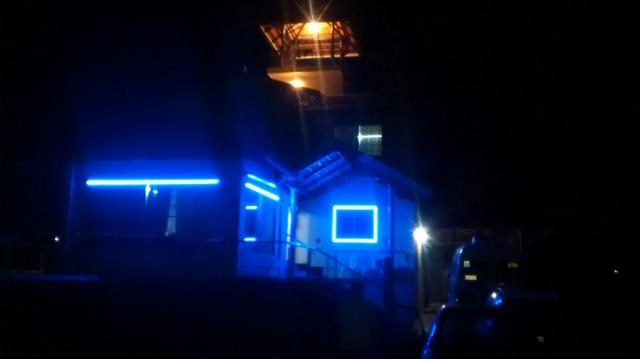 Holiday Inn Homestay photo 24