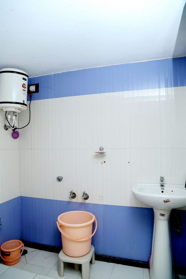 Holiday Inn Homestay photo 28