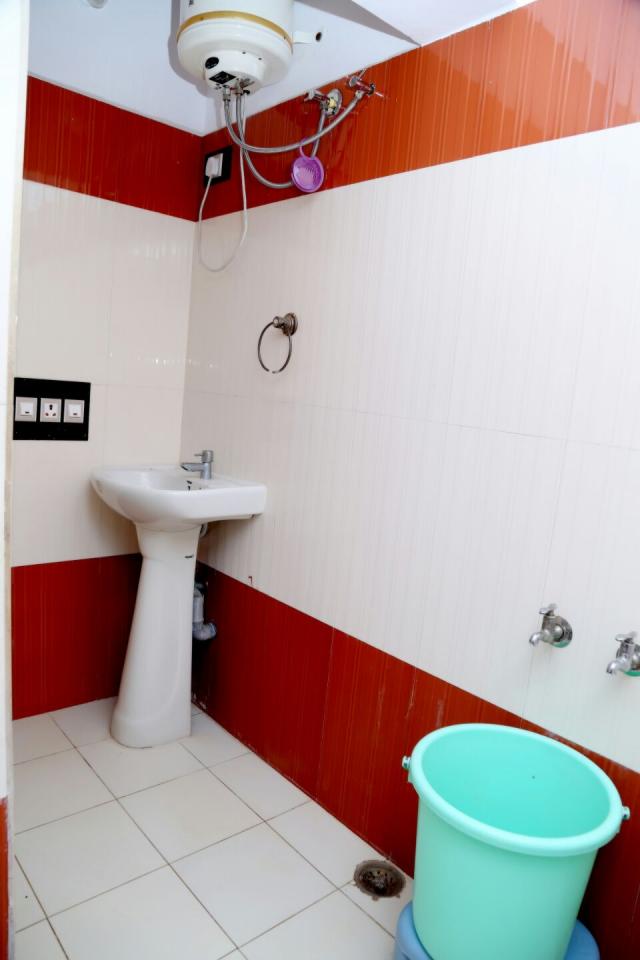 Holiday Inn Homestay photo 30