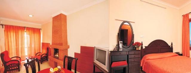 Hotel Lakeview photo 2