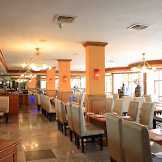 Gem Park Hotels photo 4
