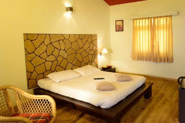 Sabol Holidays Resort photo 2