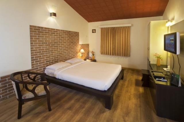 Sabol Holidays Resort photo 6