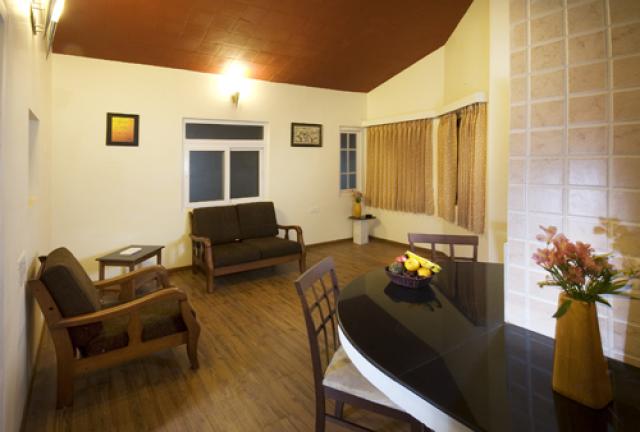 Sabol Holidays Resort photo 12