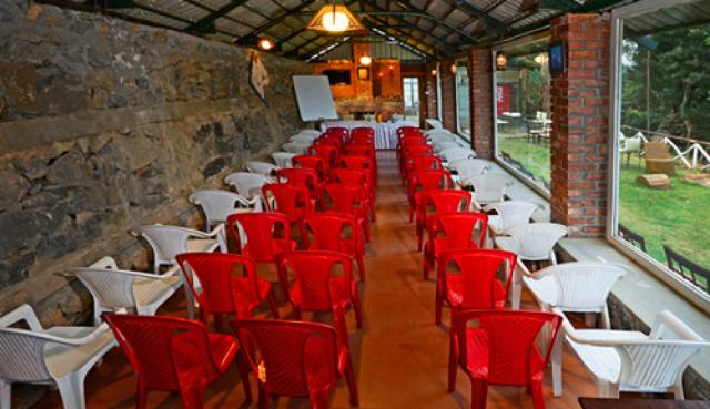 Sabol Holidays Resort photo 14
