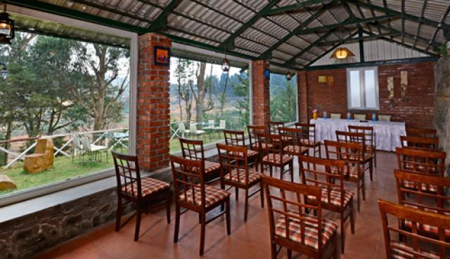 Sabol Holidays Resort photo 19