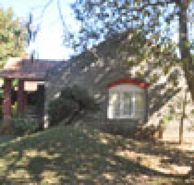 Blue Valley Jungle Resort photo 3
