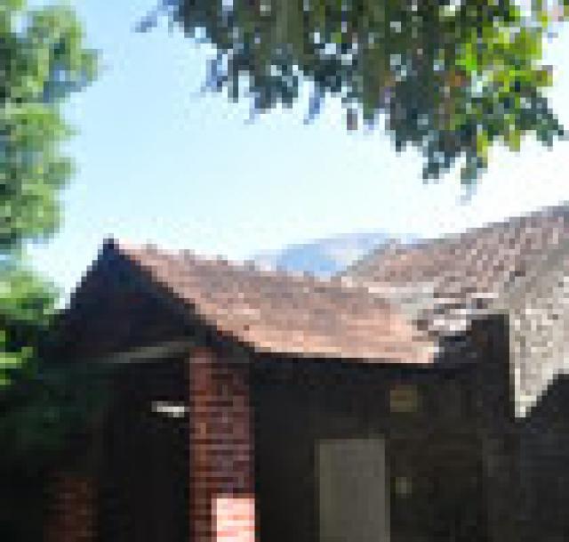 Blue Valley Jungle Resort photo 8