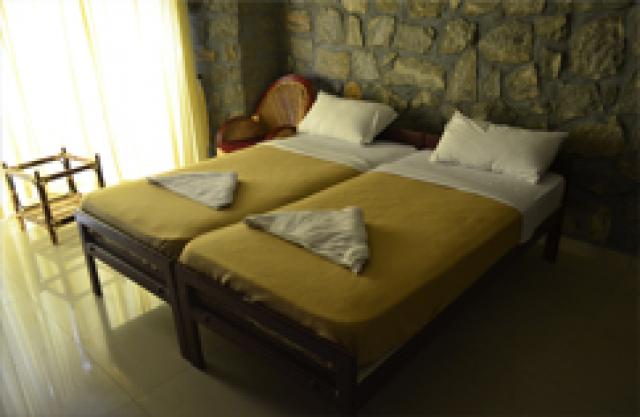 Blue Valley Jungle Resort photo 15