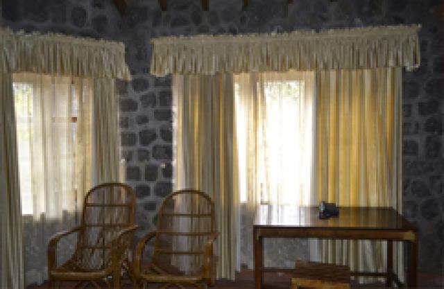 Blue Valley Jungle Resort photo 21