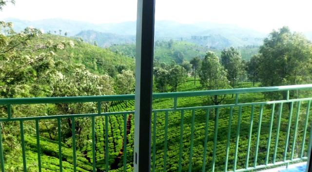Sunvalley Homestay photo 3