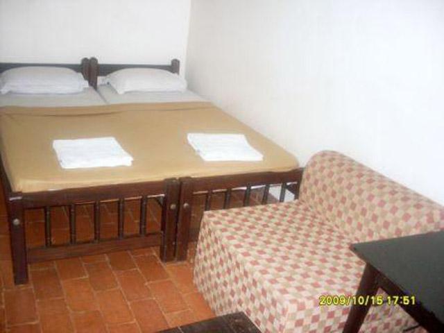 Bird of Paradise Homestay photo 31