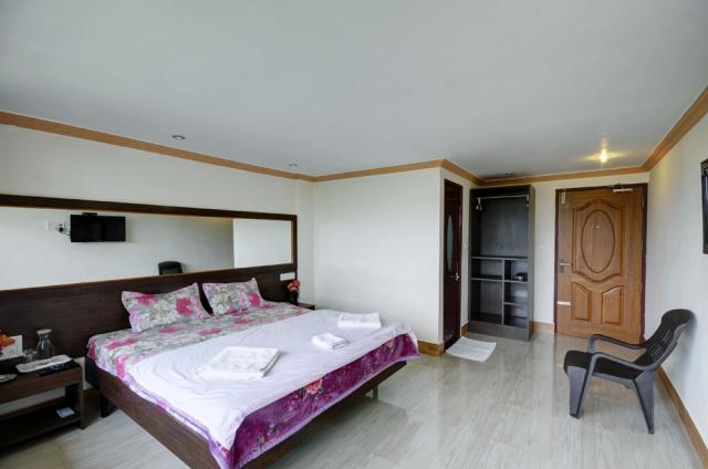 Sunvalley Homestay photo 7