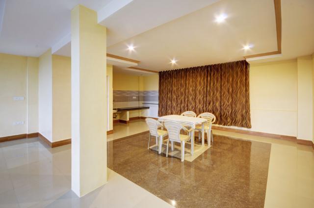 Sunvalley Homestay photo 14