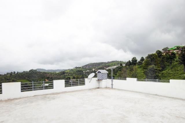 Sunvalley Homestay photo 17