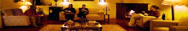 Red Hill Resort photo 3