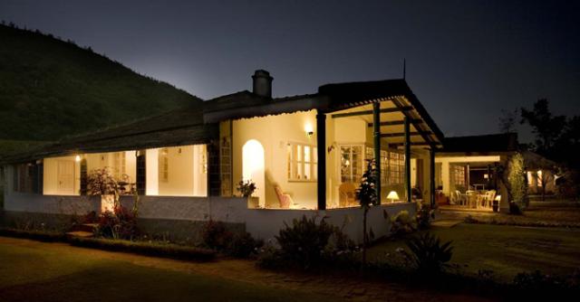 Red Hill Resort photo 4