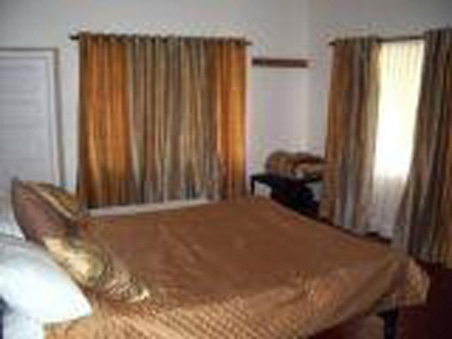 Bird of Paradise Homestay photo 35