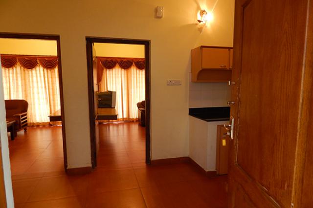 Fairstay Holiday Resort photo 4