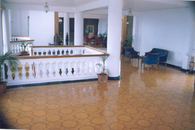 Sagar Holiday Resort photo 4