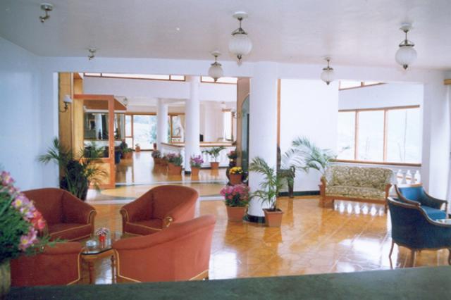 Sagar Holiday Resort photo 12