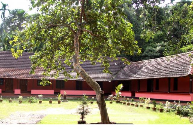 Kudajadri Drizzle Homestay photo 3