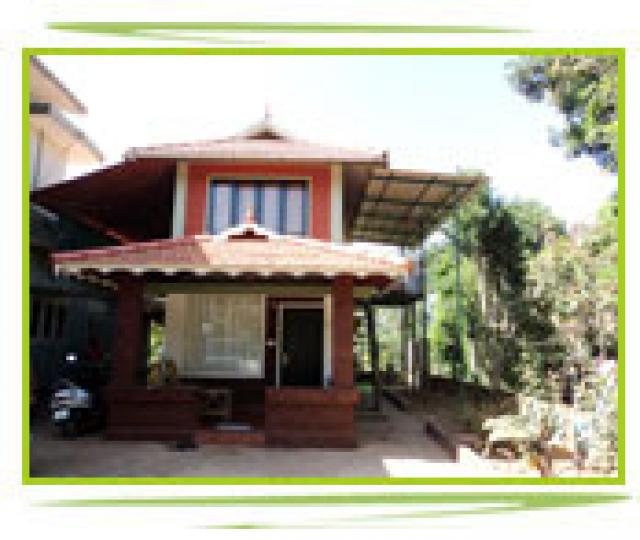 Glenora Homestay photo 3