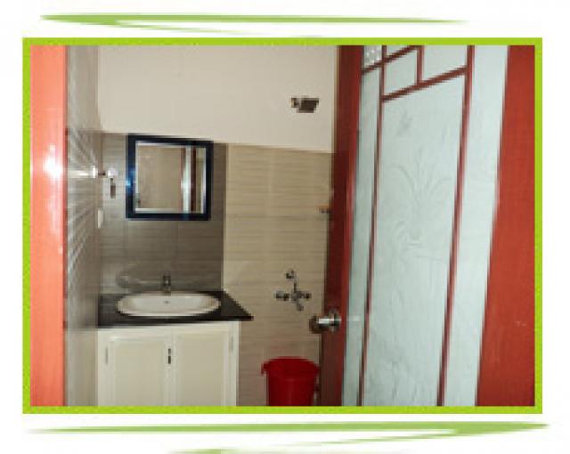 Glenora Homestay photo 5
