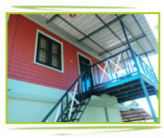 Glenora Homestay photo 7
