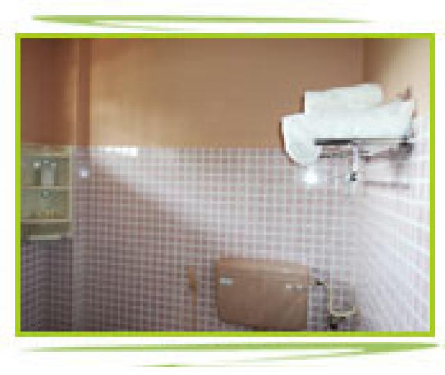 Glenora Homestay photo 11