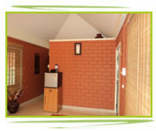 Glenora Homestay photo 12