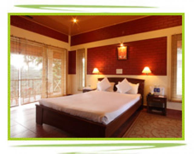 Glenora Homestay photo 13