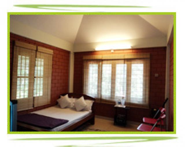 Glenora Homestay photo 18