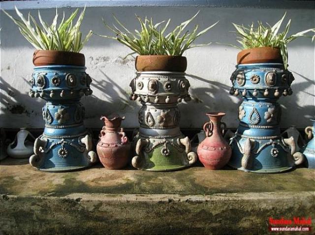 Sundara Mahal Homestay photo 4