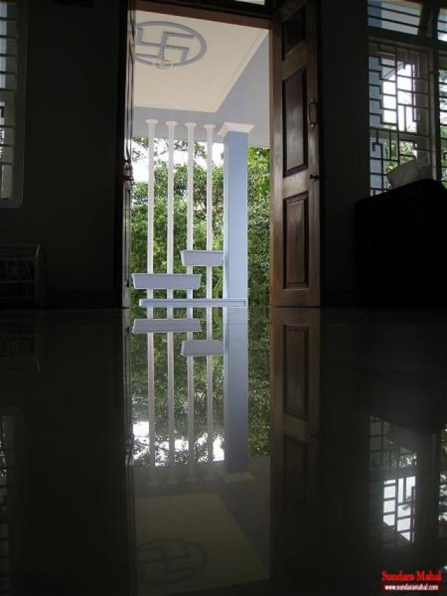 Sundara Mahal Homestay photo 7