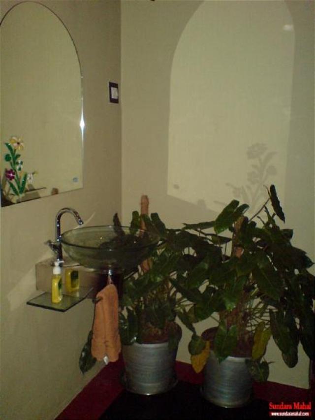 Sundara Mahal Homestay photo 9