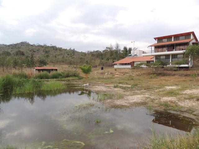 Dholes Den photo 3