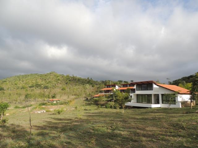 Dholes Den photo 19
