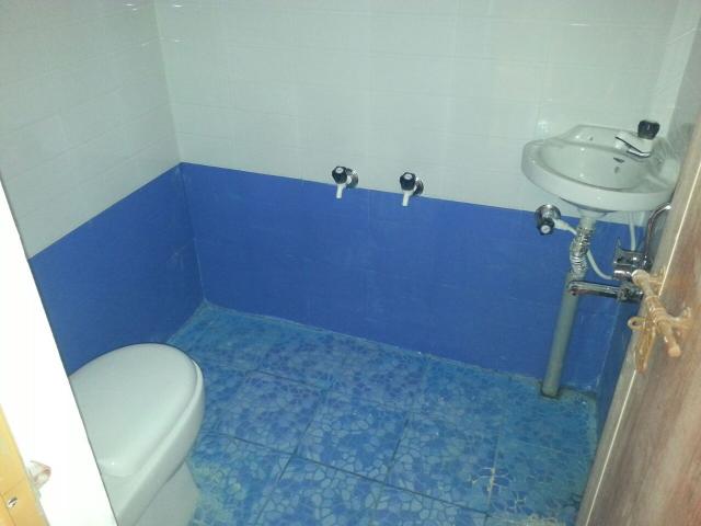 Kotekaad Homestay photo 4