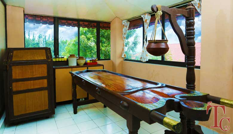 Kodai Resort photo 10