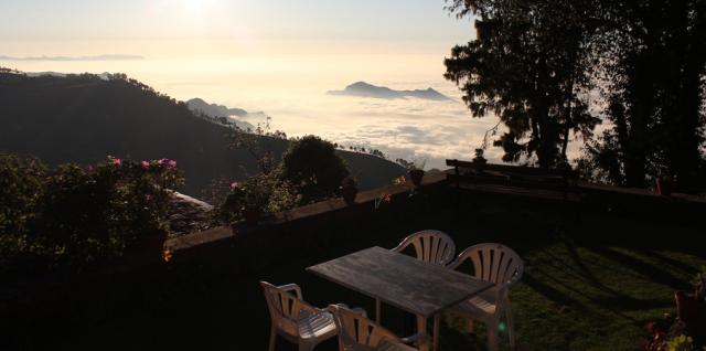 Villa Retreat photo 4
