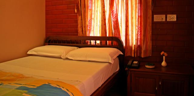 Villa Retreat photo 10