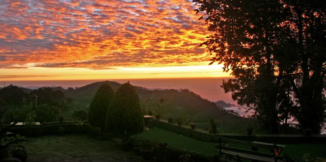 Villa Retreat photo 18