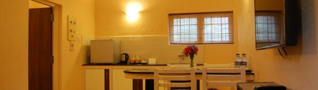 Hill Country Resort photo 2