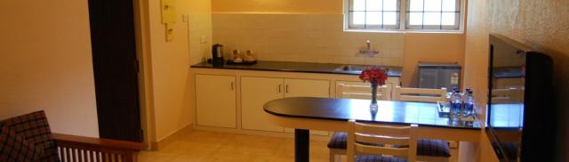Hill Country Resort photo 4
