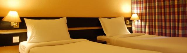 Hill Country Resort photo 5