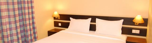 Hill Country Resort photo 7