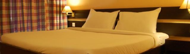 Hill Country Resort photo 8
